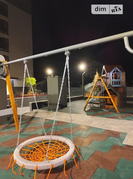 Квартира на вул. Лисенка, 21 в Києві, ID 245000, фото №12