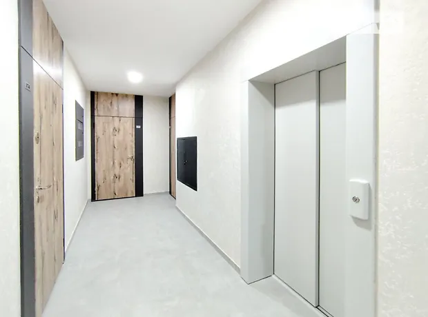 Квартира на вул. Лисенка, 21 в Києві, ID 245000, фото №8