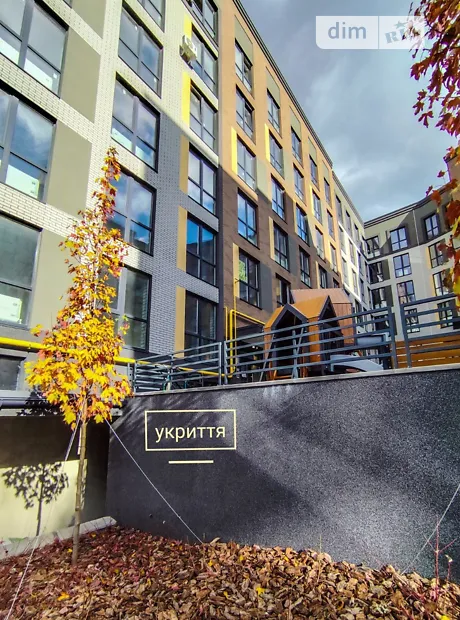 Квартира на вул. Лисенка, 21 в Києві, ID 245000, фото №9