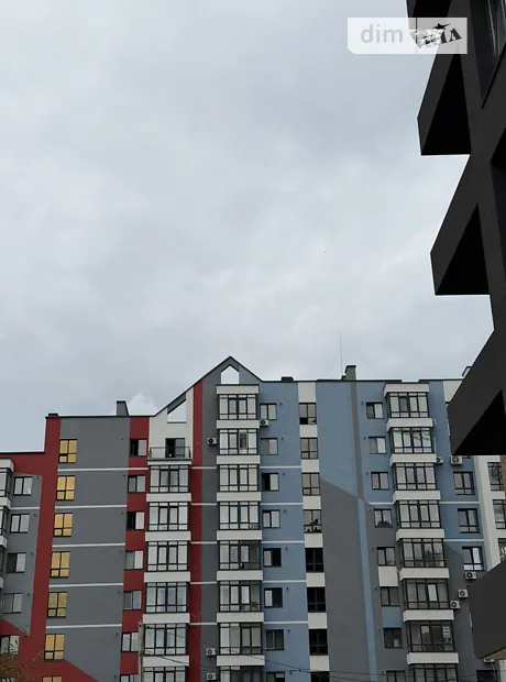Квартира на вул. Національної Гвардії, 14Ц в Івано-Франківську, ID 174484, фото №3