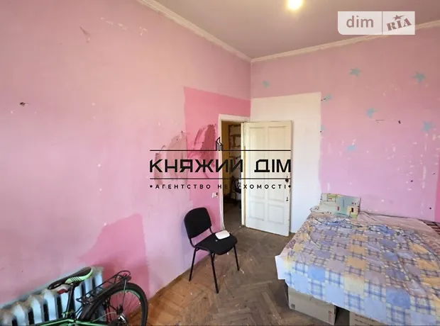 Квартира на бул. Верховної Ради, 13 в Києві, ID 185767, фото №14