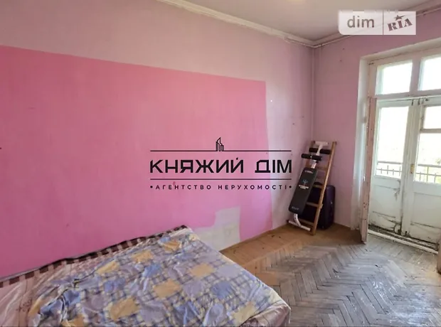 Квартира на бул. Верховної Ради, 13 в Києві, ID 185767, фото №15