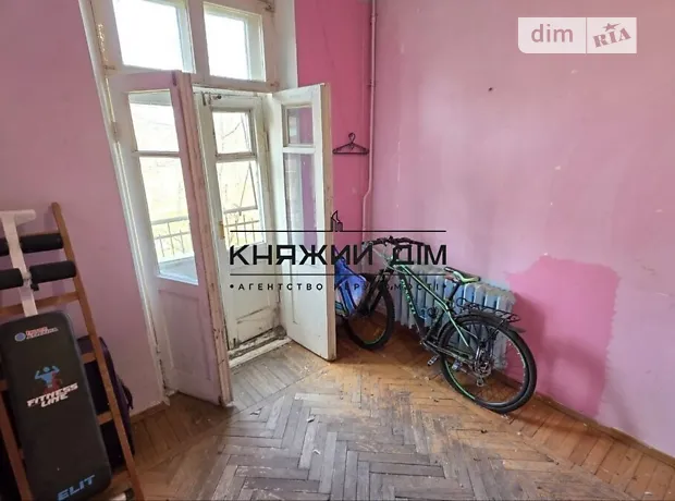 Квартира на бул. Верховної Ради, 13 в Києві, ID 185767, фото №16