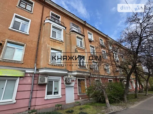Квартира на бул. Верховної Ради, 13 в Києві, ID 185767, фото №19