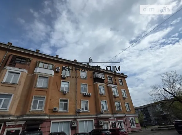 Квартира на бул. Верховної Ради, 13 в Києві, ID 185767, фото №3