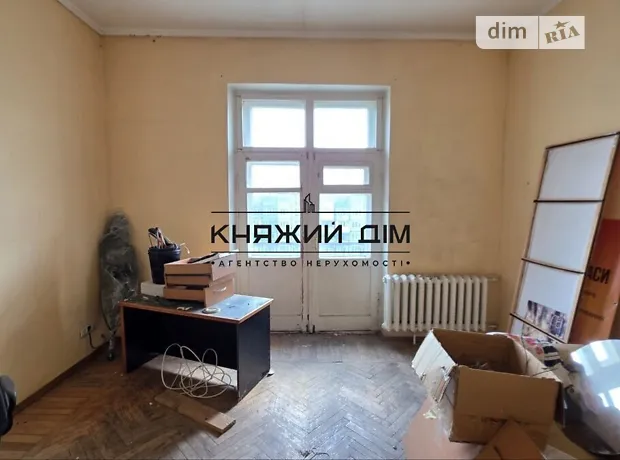 Квартира на бул. Верховної Ради, 13 в Києві, ID 185767, фото №4