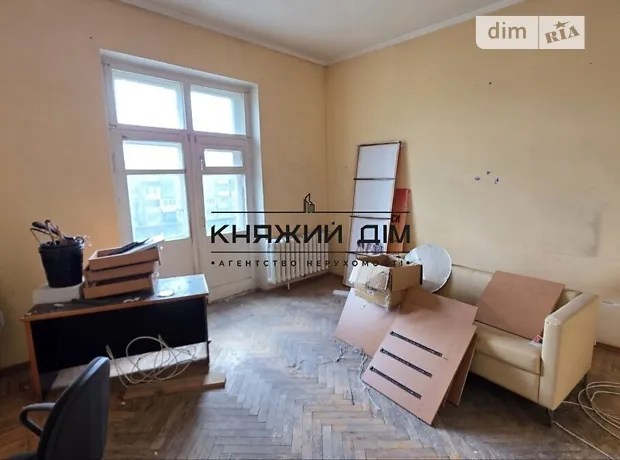 Квартира на бул. Верховної Ради, 13 в Києві, ID 185767, фото №5