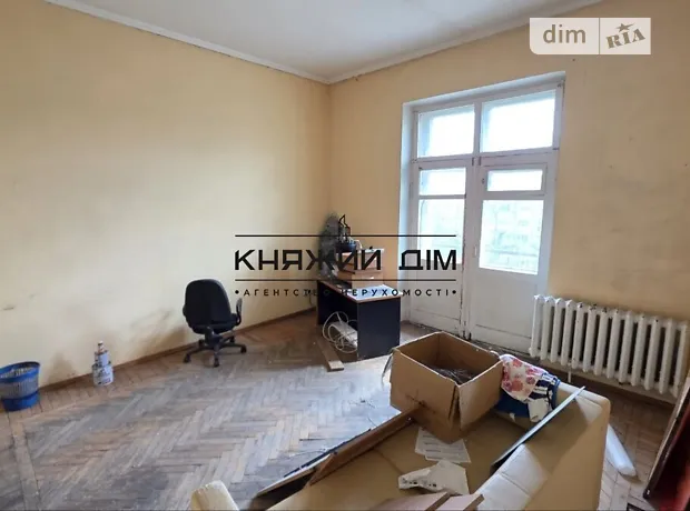 Квартира на бул. Верховної Ради, 13 в Києві, ID 185767, фото №6