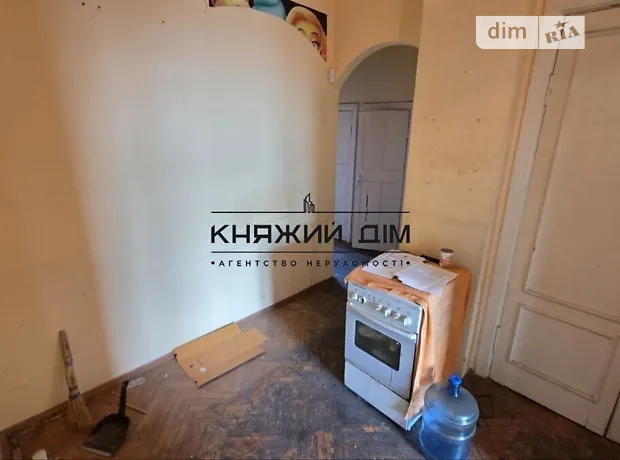 Квартира на бул. Верховної Ради, 13 в Києві, ID 185767, фото №10