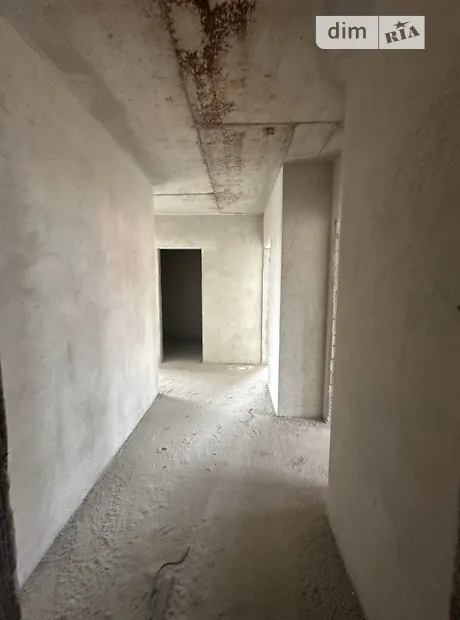 Квартира на вул. Національної Гвардії в Івано-Франківську, ID 174209, фото №1