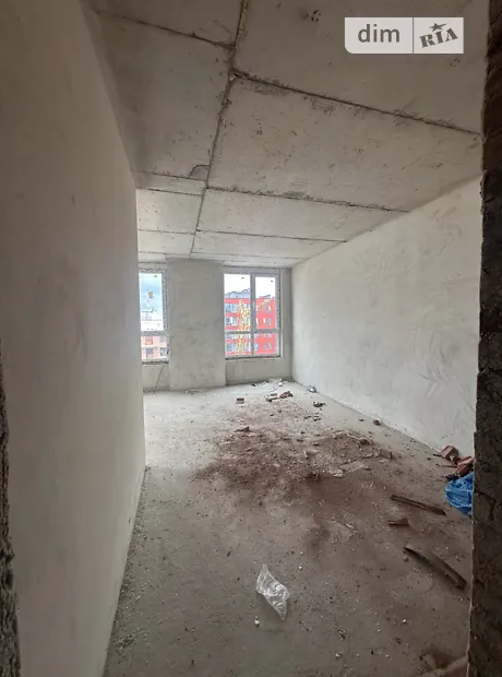 Квартира на вул. Національної Гвардії в Івано-Франківську, ID 174209, фото №2