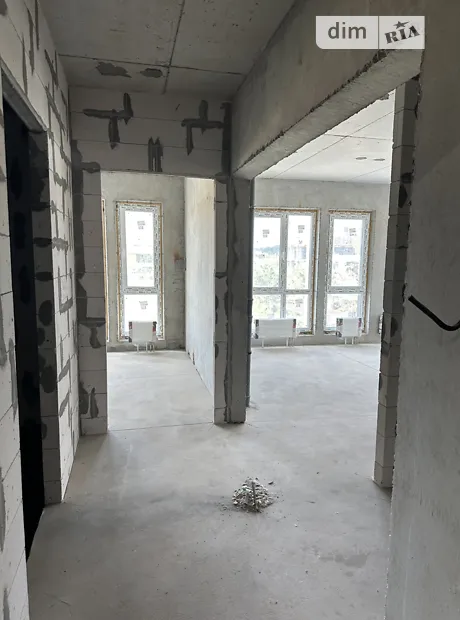 Квартира на вул. Петра Дорошенка, 44 в Києві, ID 246719, фото №13