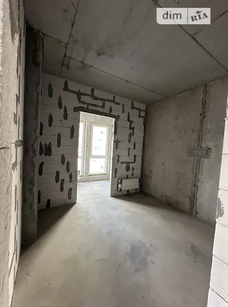 Квартира на вул. Петра Дорошенка, 44 в Києві, ID 246719, фото №5