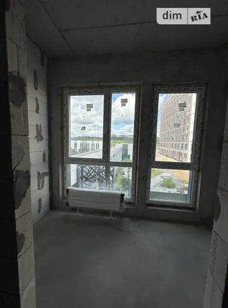 Квартира на вул. Петра Дорошенка, 44 в Києві, ID 246719, фото №6