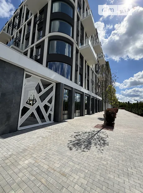 Квартира на вул. Петра Дорошенка, 44 в Києві, ID 245918, фото №23