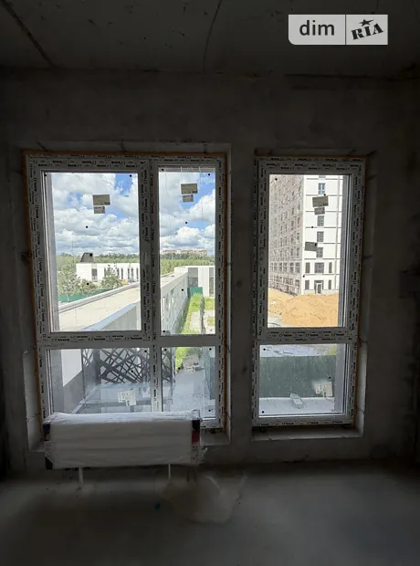 Квартира на вул. Петра Дорошенка, 44 в Києві, ID 245918, фото №9