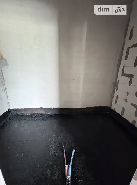 Квартира на вул. Петра Дорошенка в Києві, ID 248793, фото №5