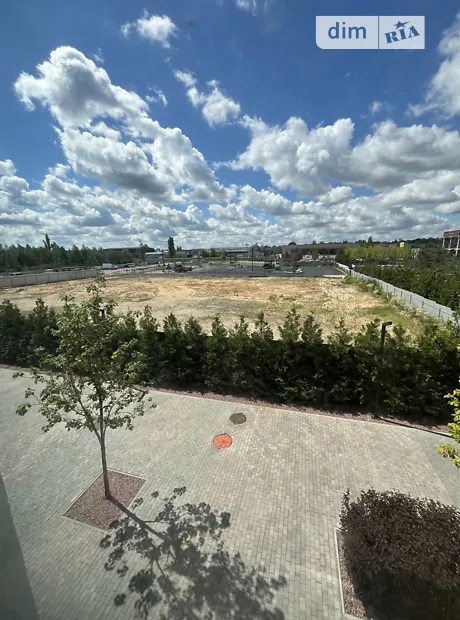 Квартира на вул. Петра Дорошенка, 44 в Києві, ID 227508, фото №8