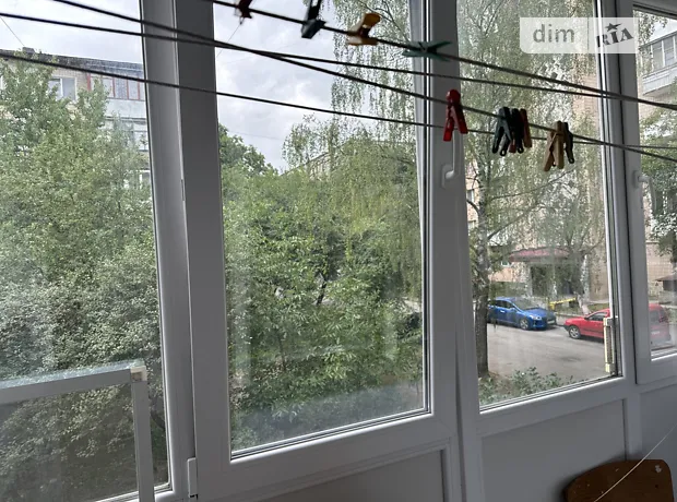 Квартира на бул. Галицького Данила в Тернополі, ID 236085, фото №11