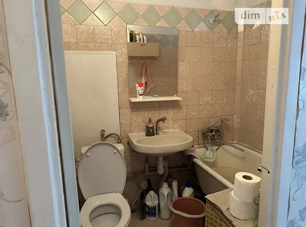 Квартира на бул. Галицького Данила в Тернополі, ID 236085, фото №12