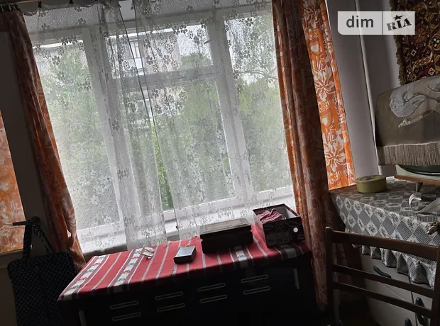 Квартира на бул. Галицького Данила в Тернополі, ID 236085, фото №14