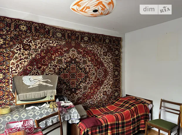 Квартира на бул. Галицького Данила в Тернопіль, ID 236085, фото №3