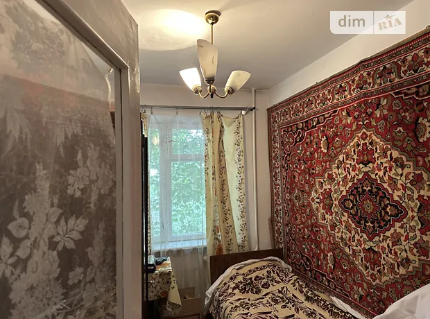 Квартира на бул. Галицького Данила в Тернопіль, ID 236085, фото №4