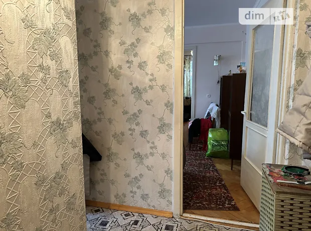 Квартира на бул. Галицького Данила в Тернопіль, ID 236085, фото №5