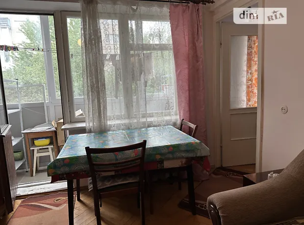 Квартира на бул. Галицького Данила в Тернополі, ID 236085, фото №6
