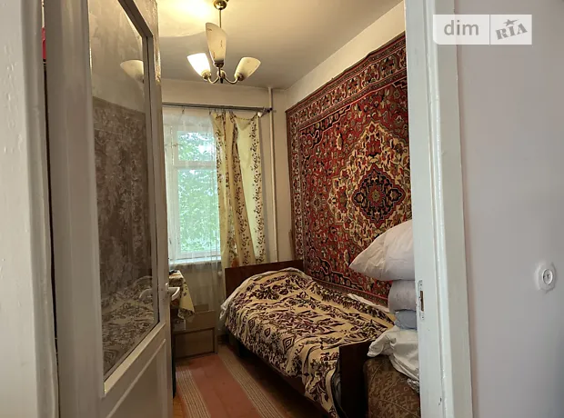 Квартира на бул. Галицького Данила в Тернополі, ID 236085, фото №7
