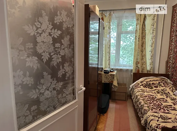 Квартира на бул. Галицького Данила в Тернополі, ID 236085, фото №8