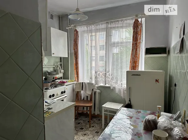 Квартира на бул. Галицького Данила в Тернополі, ID 236085, фото №9