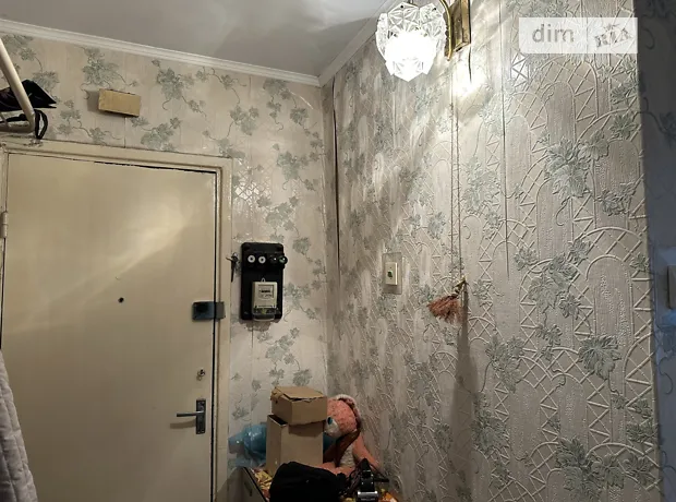 Квартира на бул. Галицького Данила в Тернополі, ID 236085, фото №10