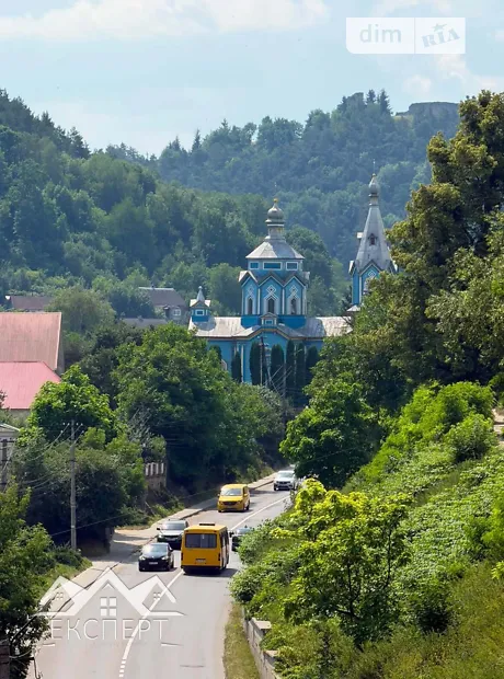 Квартира на вул. Дубенська, 33 в Тернопіль, ID 310371, фото №2