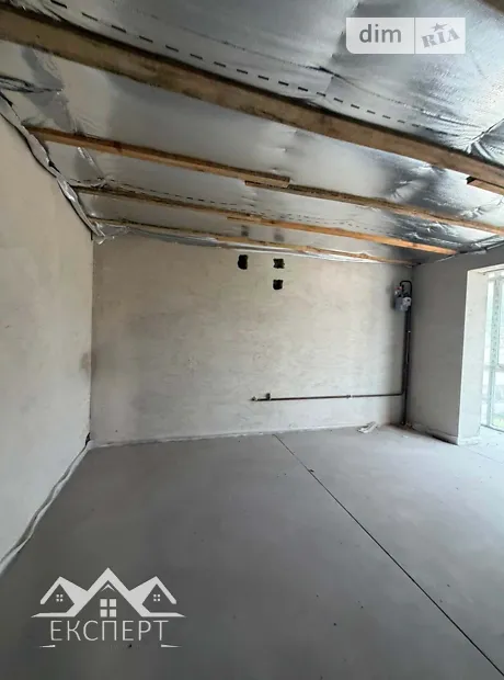 Квартира на вул. Дубенська, 33 в Тернополі, ID 310371, фото №11
