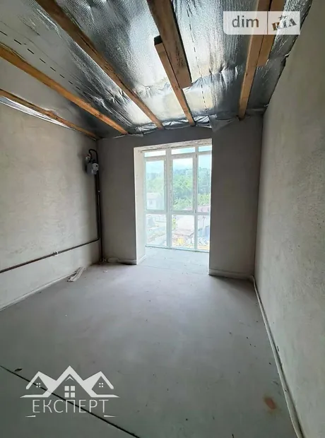Квартира на вул. Дубенська, 33 в Тернополі, ID 310371, фото №12