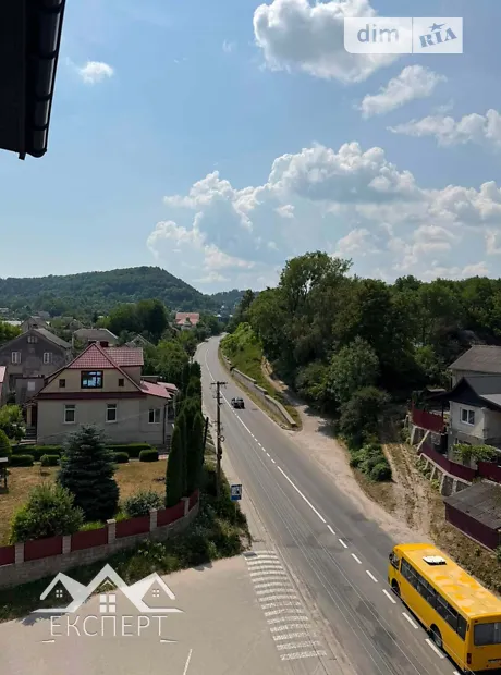Квартира на вул. Дубенська, 33 в Тернополі, ID 310371, фото №13