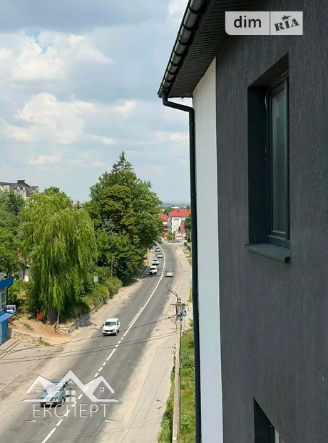 Квартира на вул. Дубенська, 33 в Тернополі, ID 310371, фото №14