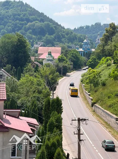 Квартира на вул. Дубенська, 33 в Тернополі, ID 310371, фото №15