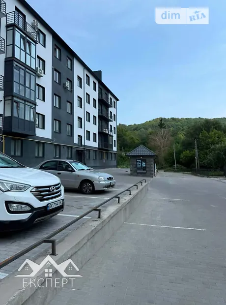 Квартира на вул. Дубенська, 33 в Тернополі, ID 310371, фото №16
