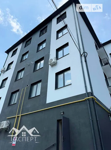 Квартира на вул. Дубенська, 33 в Тернополі, ID 310371, фото №17