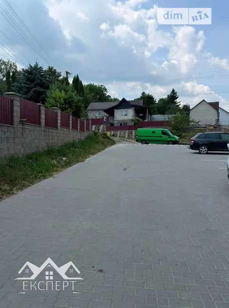 Квартира на вул. Дубенська, 33 в Тернополі, ID 310371, фото №18