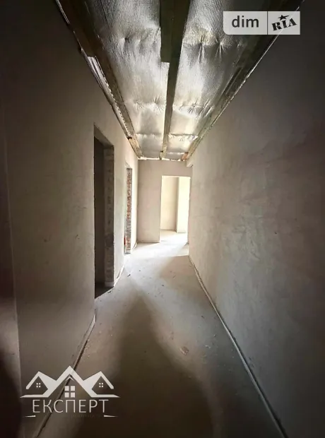 Квартира на вул. Дубенська, 33 в Тернопіль, ID 310371, фото №3