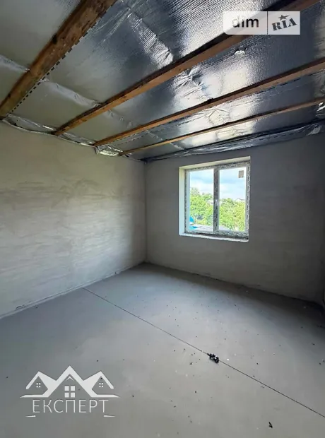 Квартира на вул. Дубенська, 33 в Тернополі, ID 310371, фото №6