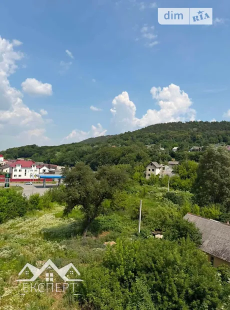 Квартира на вул. Дубенська, 33 в Тернополі, ID 310371, фото №7