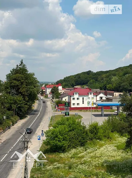 Квартира на вул. Дубенська, 33 в Тернополі, ID 310371, фото №8