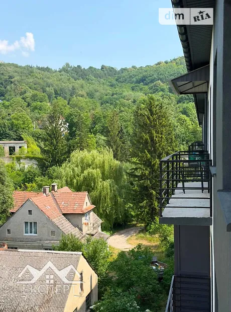 Квартира на вул. Дубенська, 33 в Тернополі, ID 310371, фото №9
