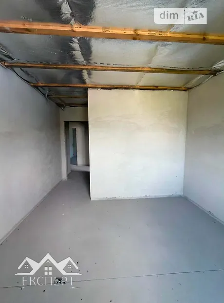 Квартира на вул. Дубенська, 33 в Тернополі, ID 310371, фото №10