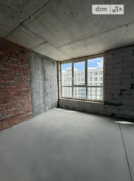 Квартира на вул. Університетська 3/15 в Київ, ID 220708, фото №4