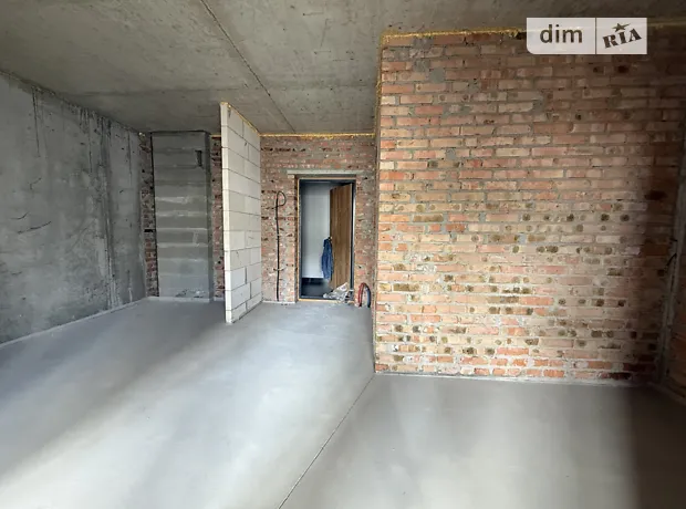 Квартира на вул. Університетська 3/15 в Київ, ID 220708, фото №5